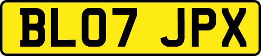 BL07JPX