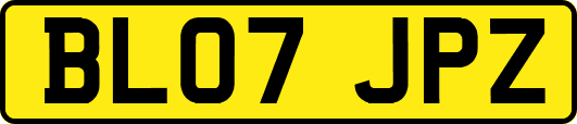 BL07JPZ