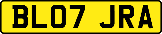 BL07JRA