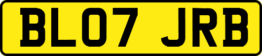 BL07JRB