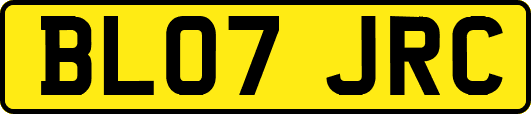 BL07JRC