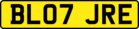 BL07JRE