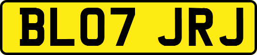 BL07JRJ