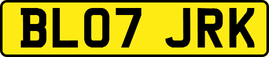 BL07JRK