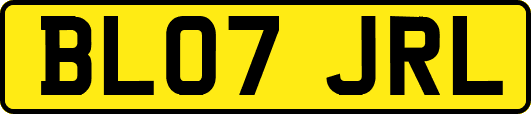 BL07JRL