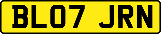 BL07JRN