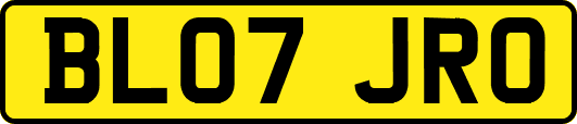 BL07JRO