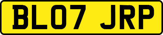BL07JRP