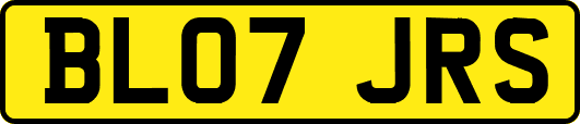 BL07JRS