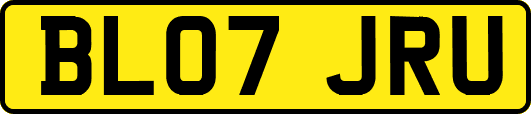 BL07JRU