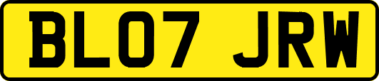 BL07JRW