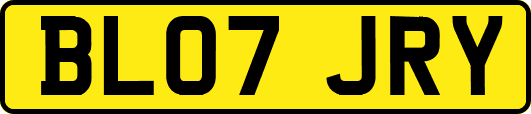 BL07JRY