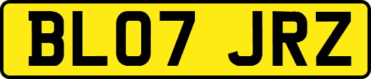 BL07JRZ