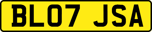 BL07JSA