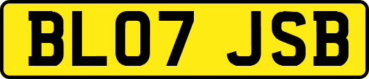 BL07JSB