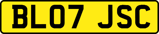 BL07JSC