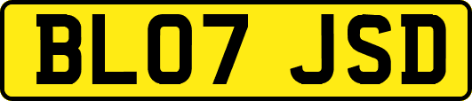 BL07JSD