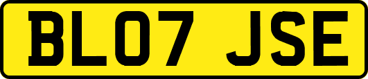 BL07JSE