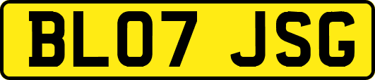 BL07JSG