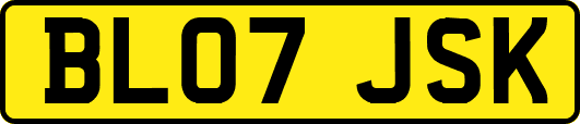 BL07JSK