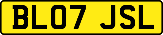 BL07JSL