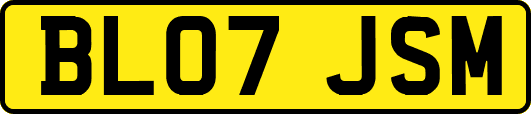 BL07JSM