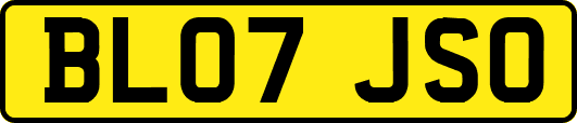 BL07JSO
