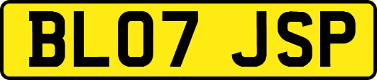 BL07JSP