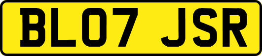 BL07JSR