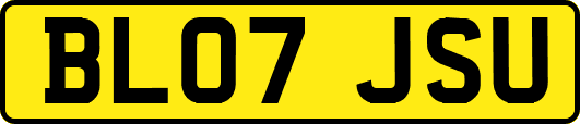 BL07JSU
