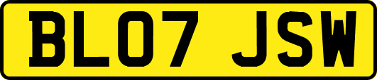 BL07JSW