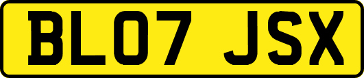 BL07JSX