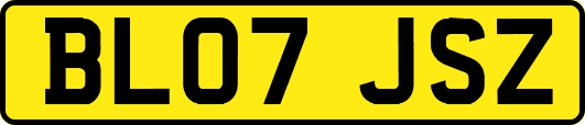 BL07JSZ