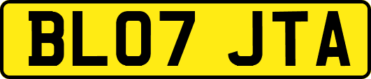 BL07JTA