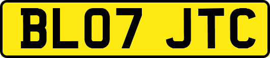 BL07JTC
