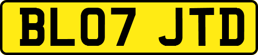 BL07JTD