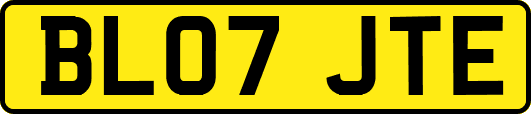 BL07JTE