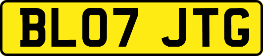 BL07JTG