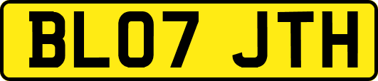 BL07JTH