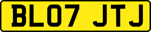 BL07JTJ