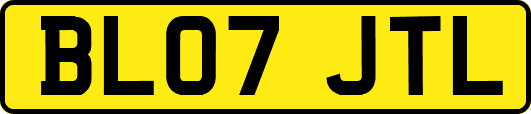 BL07JTL