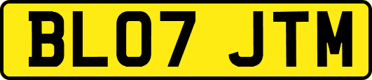 BL07JTM