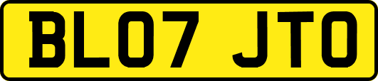 BL07JTO