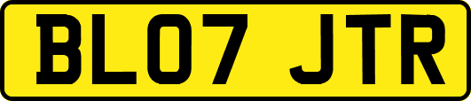 BL07JTR