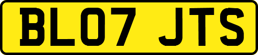 BL07JTS