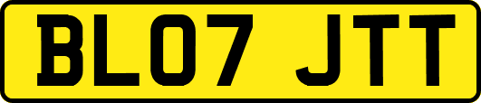 BL07JTT