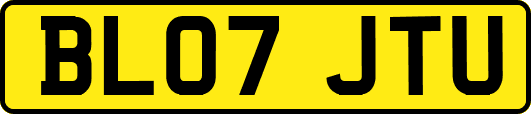 BL07JTU