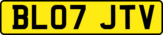 BL07JTV