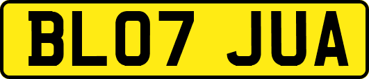 BL07JUA