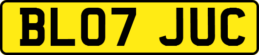 BL07JUC